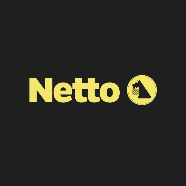 Netto Supermarkt Prospekte